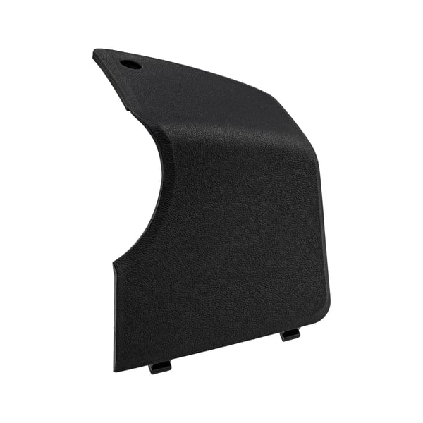 Gep�ckfachblende PIAGGIO- rechts f�r Vespa GTS-GTS Super 125-300ccm (2023-)