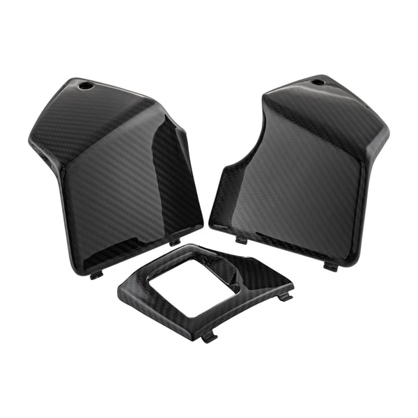 Gep�ckfachblende SIP 1B0094360000C - 1B0094350000C - 1B0097440000C links- mitte- rechts f�r Vespa GTS-GTS Super-GTV-GT 60-GT-GT L 125-300ccm