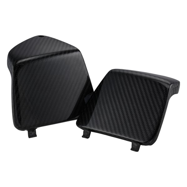 Gep�ckfachblende SIP 577396000C - 577395000C links und rechts f�r Vespa GTS-GTS Super-GTV-GT 60-GT-GT L 125-300ccm