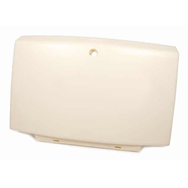 Gep�ckfachdeckel- 216467 f�r Vespa PK50-125-S-SS-Automatica