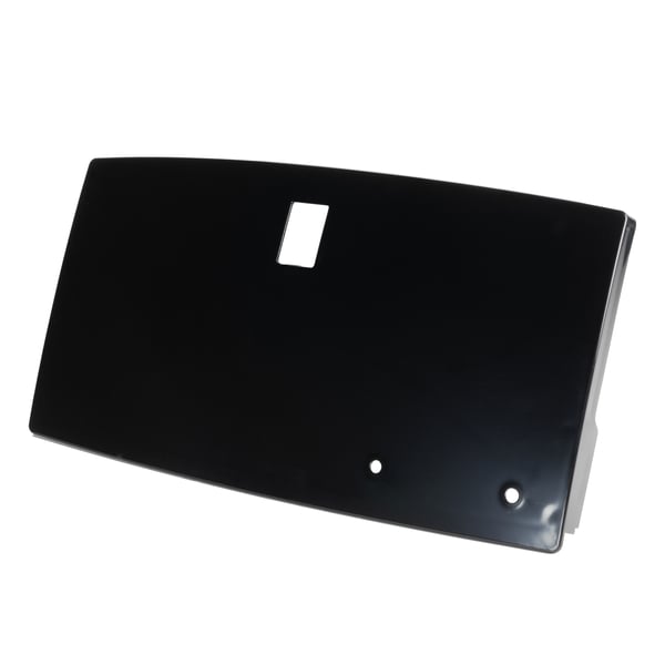 Gep�ckfachdeckel- 231078 - 256499 f�r Vespa PK50-125 XL