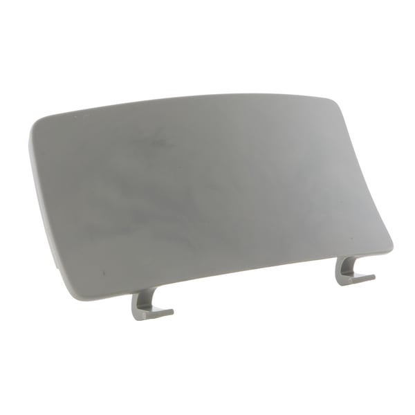 Gep�ckfachklappe PIAGGIO- 577175 f�r Vespa GTS-GTS Super-GTV-GT 60-GT-GT L 125-300ccm