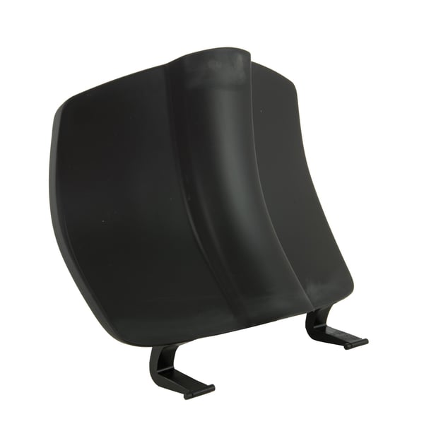 Gep�ckfachklappe PIAGGIO 67361800YR5 f�r Vespa Primavera 50-150ccm