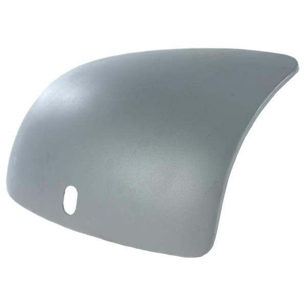 Gepckfachklappe SIP Seitenhaube links fr Vespa 150 GS VDTS-T2-T3 VD1-2T fr Vespa 150 GS VDTS-T2-T3 VD1-2T unter Fahrzeuge & Teile > Fahrzeugersatzteile & -zubehr > Motorradzubehr