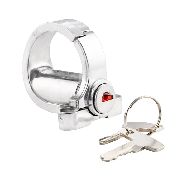 Gep�ckhaken- 186869 f�r Vespa alle Modelle