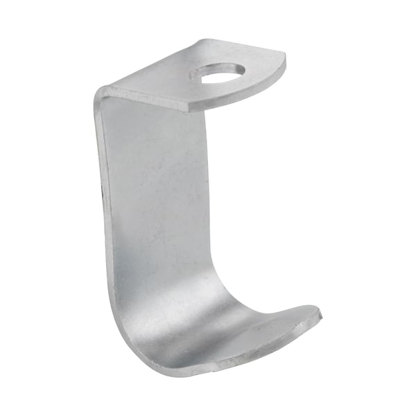 Gep�ckhaken f�r Vespa 125 V1-15-V30-33-VM-VN-150 VL-VB1-Hoffmann-ACMA