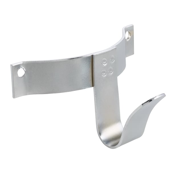 Gep�ckhaken Kaskade f�r Lambretta 125 LI 3- 150 LI 3-