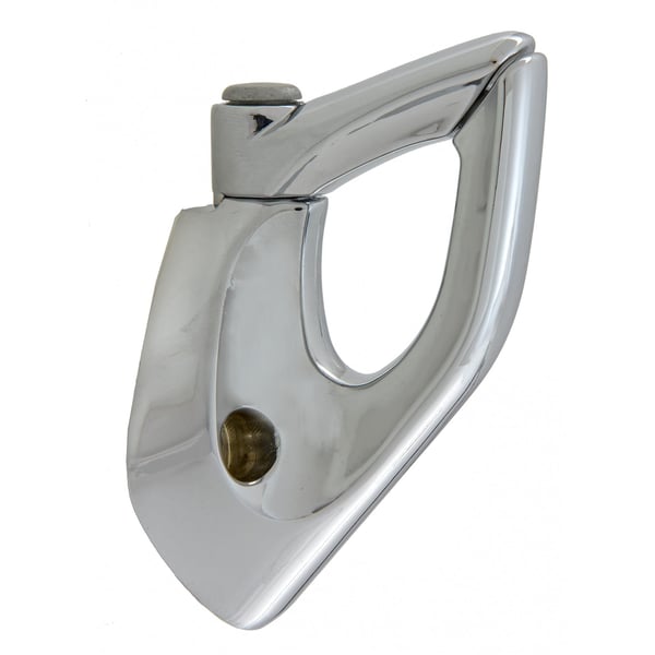 Gep�ckhaken PIAGGIO f�r Vespa 946 3V i-e- 125ccm