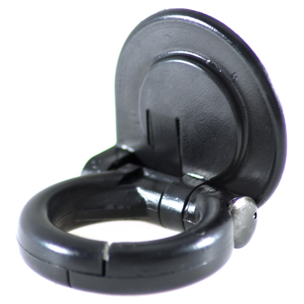 Gep�ckhaken PIAGGIO f�r Vespa S-GTS-GTS Super-GTV-GT 60-GT-GT L 50-300ccm