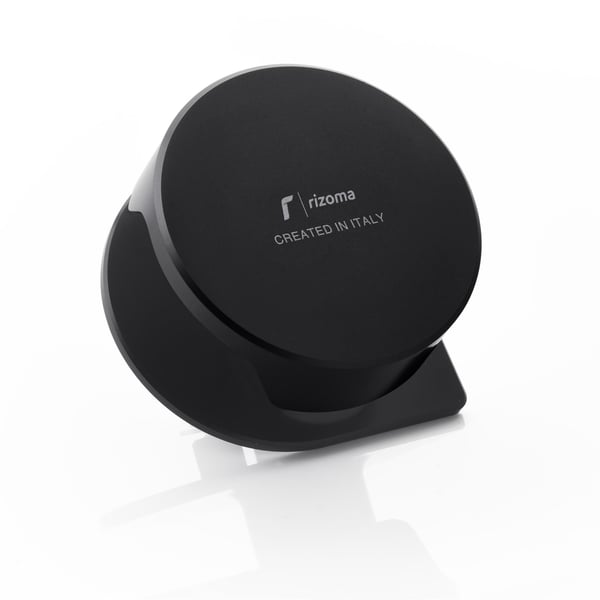 Gep�ckhaken RIZOMA f�r Vespa S-GTS-GTS Super-GTV-GT 60-GT-GT L 50-300ccm