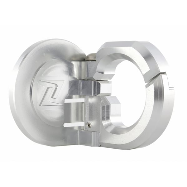 Gep�ckhaken- ZELIONI f�r Vespa S-GTS-GTS Super-GTV-GT 60-GT-GT L 50-300ccm