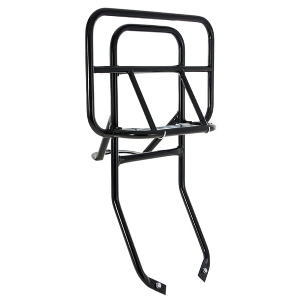 Gep�cktr�ger hinten CUPPINI f�r Vespa 125 VNB4-6-GT-GTR-TS-Super-150 VBB2-GL-Sprint-V-160 GS 2-180 SS- Rally