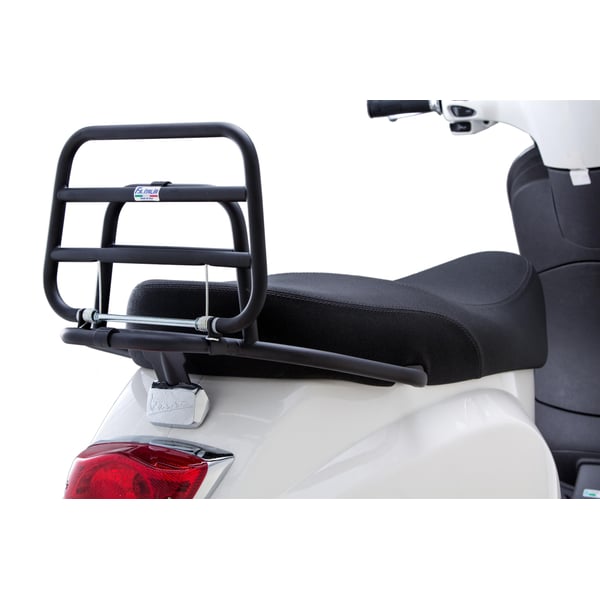 Gep�cktr�ger hinten FA 602894M f�r Vespa LX-LXV-S 50-150ccm