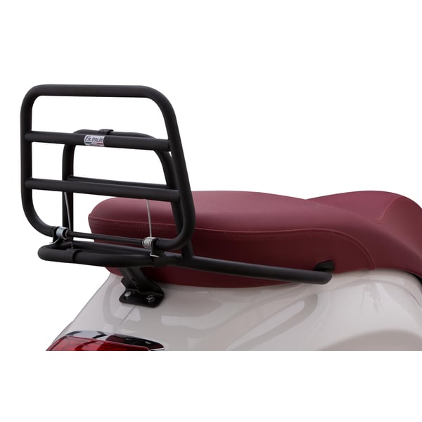 Gep�cktr�ger hinten FA 606001M f�r Vespa Primavera-Sprint-Elettrica 50-150ccm