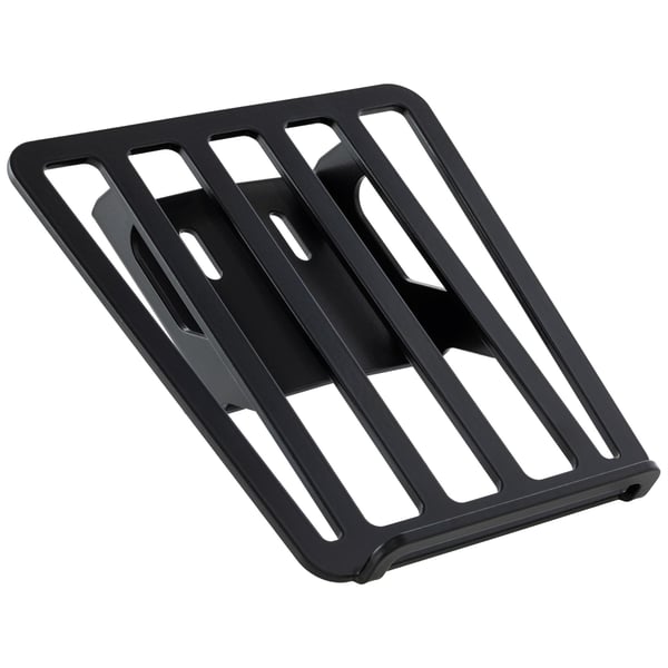 Gep�cktr�ger hinten SERIE PRO by MRP Sprint Rack Daily f�r Vespa GTS-GTS Super-GTV-GT 60-GT L 125-300ccm 4T LC