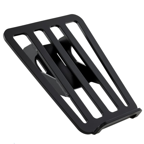 Gep�cktr�ger hinten SERIE PRO by MRP Sprint Rack Sportage f�r Vespa GTS-GTS Super-GTV-GT 60-GT L 125-300ccm 4T LC