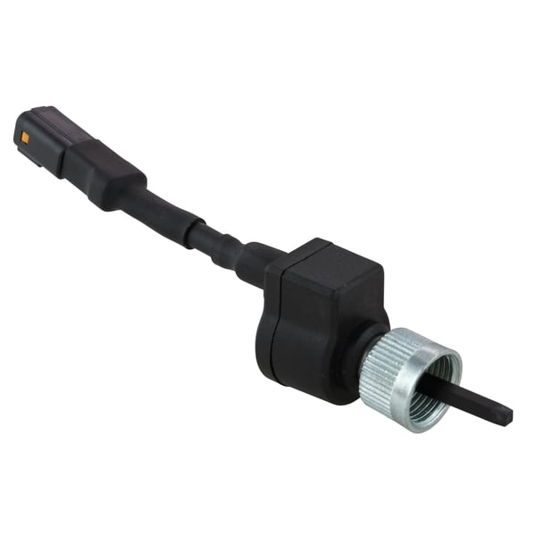 Geschwindigkeitssensor SIP f�r Drehzahlmesser-Tacho SIP f�r Vespa V30-33-VM-VN-ACMA-150 VM