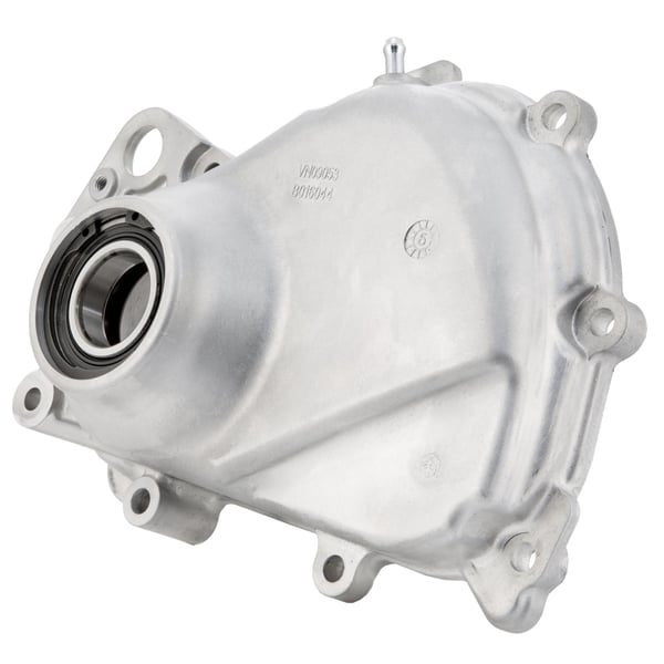 Getriebedeckel PIAGGIO f�r Vespa 946 3V i-e- 125ccm