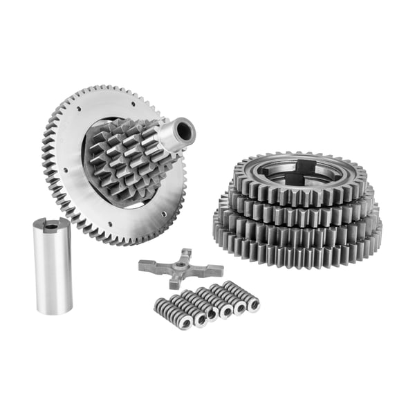 Getriebekit BENELLI GS-R 64 f�r Vespa 150 GS VS1-5T-VDTS