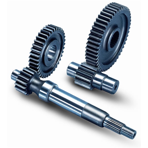 Getriebe�bersetzung Z 13-40 POLINI Prim�r 202-1378 f�r GILERA-PIAGGIO