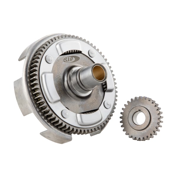 Getriebe�bersetzung Z 29-68- (2-34) SIP f�r Vespa 50-125-PV-ET3-PK50-125-S-XL-XL2