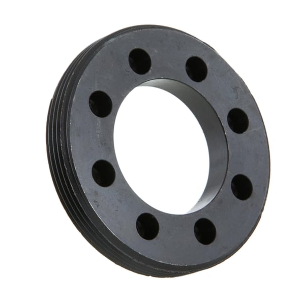 Gewindering- Lager Antriebswelle- SIP f�r Vespa 125 V1-15-V30-33-Hoffmann HA-HB