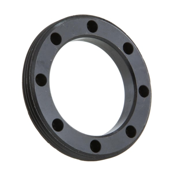 Gewindering- Lager Antriebswelle- SIP f�r Vespa 125 VM-VN-150 VL-VB-VGL-VD-GS