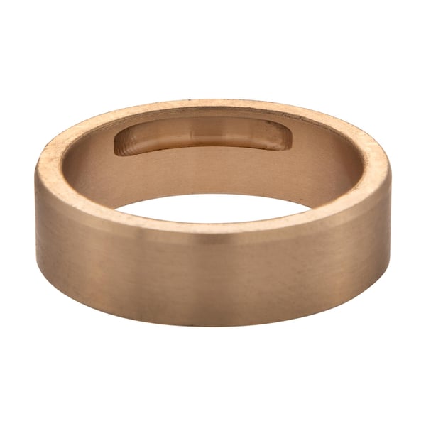 Gleitlager Antriebswelle SIP 32x27-5x8-9 mm Schaltraste 25645 f�r Vespa 125 VN-150 GS VS1-5-VL-VB-GL-VGL-ACMA GL