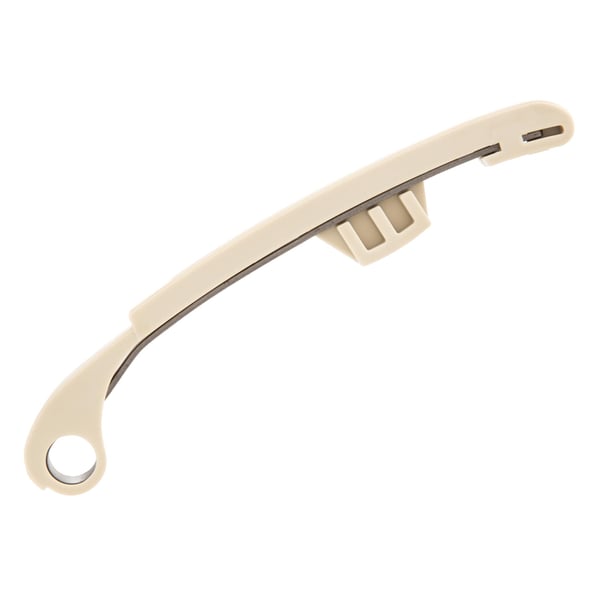 Gleitschiene PIAGGIO- Ventilsteuerkette f�r Vespa Primavera-Sprint 50ccm 3V 4T iGet