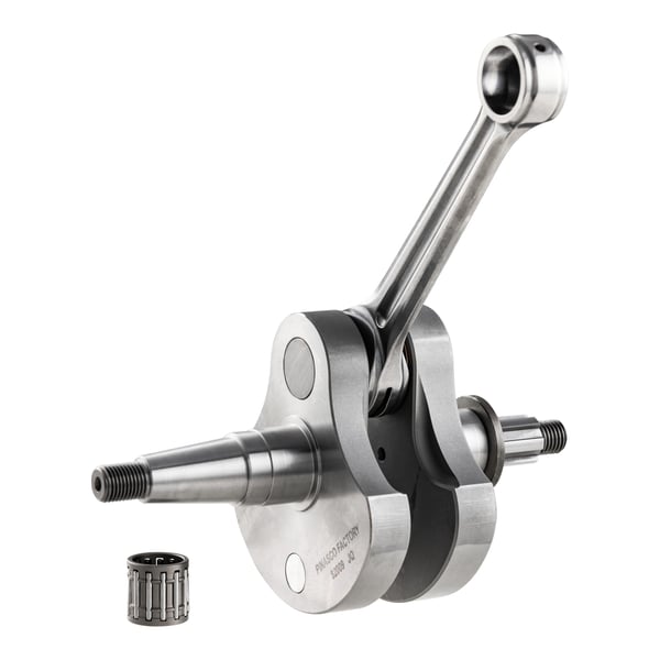 Glockenwelle 78249000 PINASCO 25082009 f�r Vespa 125 VNA-TS-150 VBA-Super-160 GS-180 SS-Rally-PX-PE-Lusso-T5