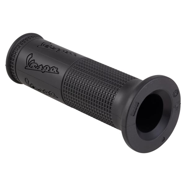 Griff PIAGGIO links - 22-24 mm L 120 mm- 666965 f�r Vespa Primavera-Sprint 50-150ccm