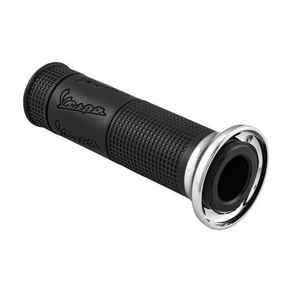 Griff PIAGGIO links - 22-24 mm L 125 mm- CM083801 f�r Vespa GTS-GTS Super-GT-GT L 125-300ccm