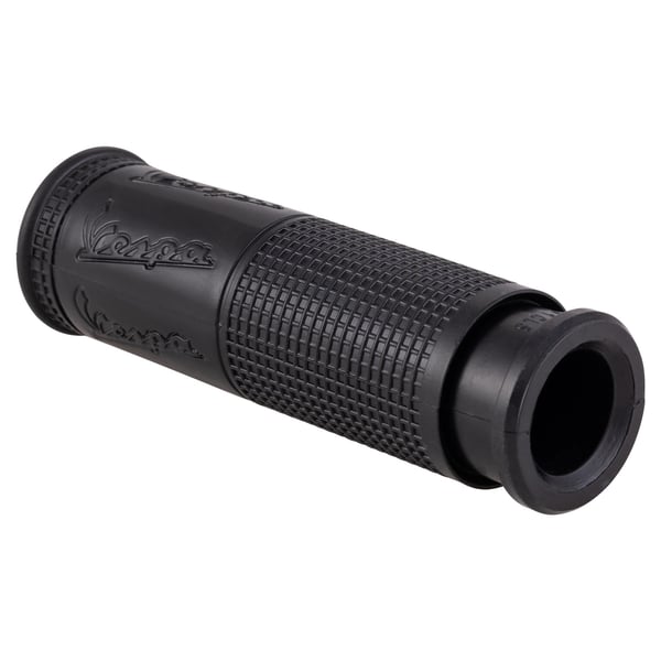 Griff PIAGGIO links - 22 mm- 666131 f�r Vespa LT 125-150ccm