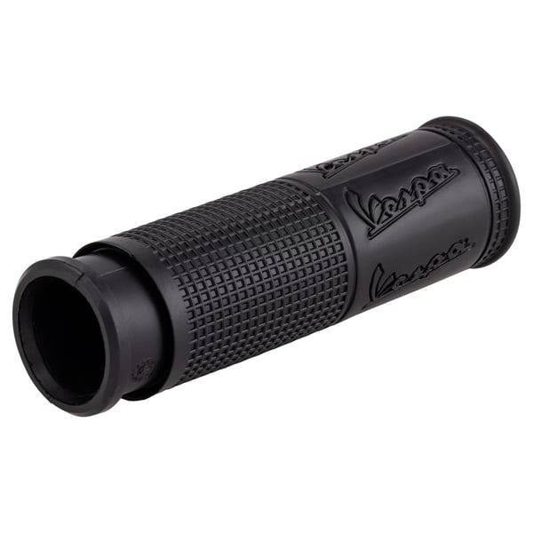 Griff PIAGGIO rechts - 24 mm- 666132 f�r Vespa LT 125-150ccm