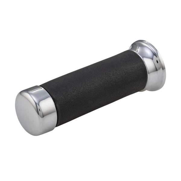 Griff PIAGGIO rechts - 24 mm L 120 mm- 648553 f�r Vespa LXV 50-125ccm