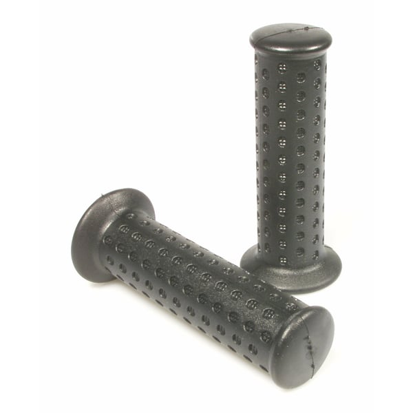 Griffe - 22-22 mm L 120 mm- 3040-82-40-04 - 274489 für Vespa PK50-125 XL FL-HP-N-XL2 Griffe - 22-22 mm L 120 mm- 3040-82-40-04 - 274489 für Vespa PK50-125 XL FL-HP-N-XL2