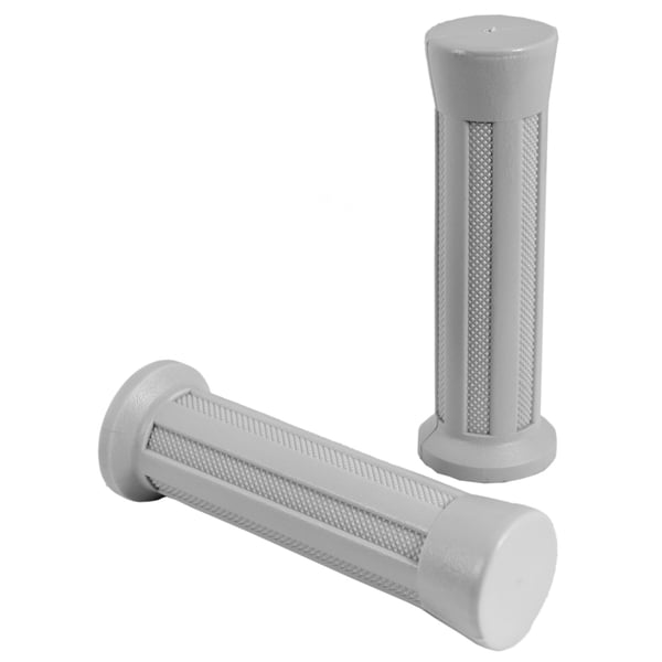 Griffe - 22-22 mm L 125 mm f�r Vespa PK50-125-XL-XLS-Elestart