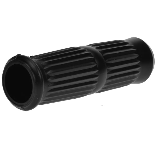 Griffe ARIETE - 24-24 mm L 114 mm- 22062016 f�r Lambretta DL-GP 125-200