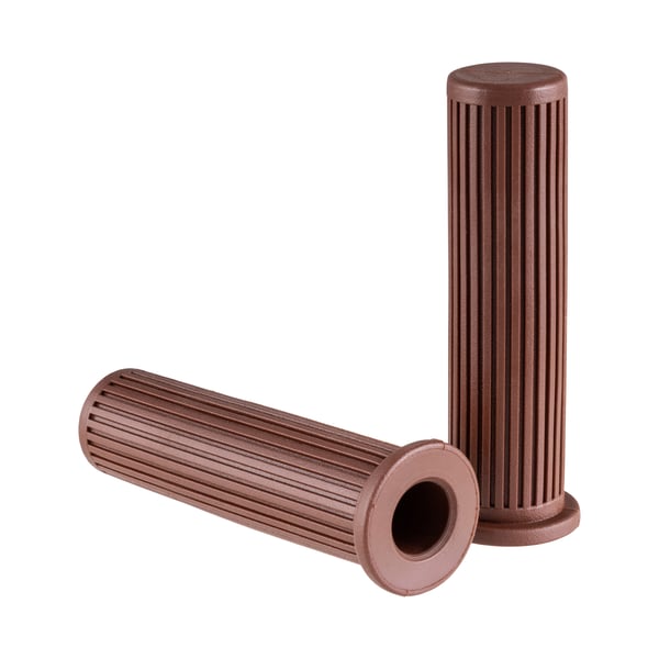 Griffe ARIETE - 24-24 mm L 130 mm- 179883 f�r Vespa PX 80-200-E Lusso-T5