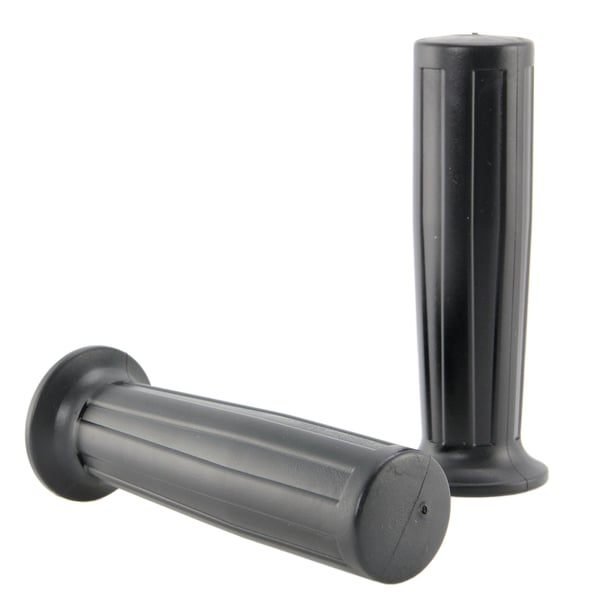 Griffe ARIETE - 24-24 mm L 130 mm f�r Vespa Cosa 125-200