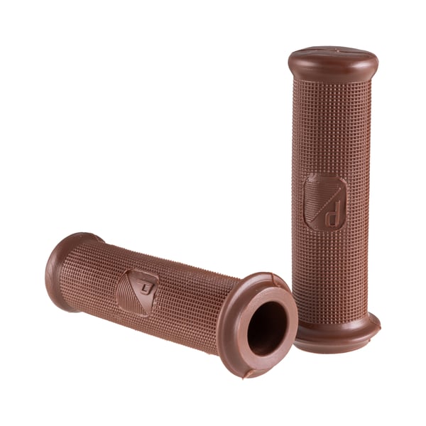 Griffe ARIETE Antik - 24-24 mm L 125 mm- 28151 f�r Vespa 50-N-L-R-SS-90-SS-125 PV-VNA-VNB1-2-GT-150 GL-Super-Sprint-180 SS -1968