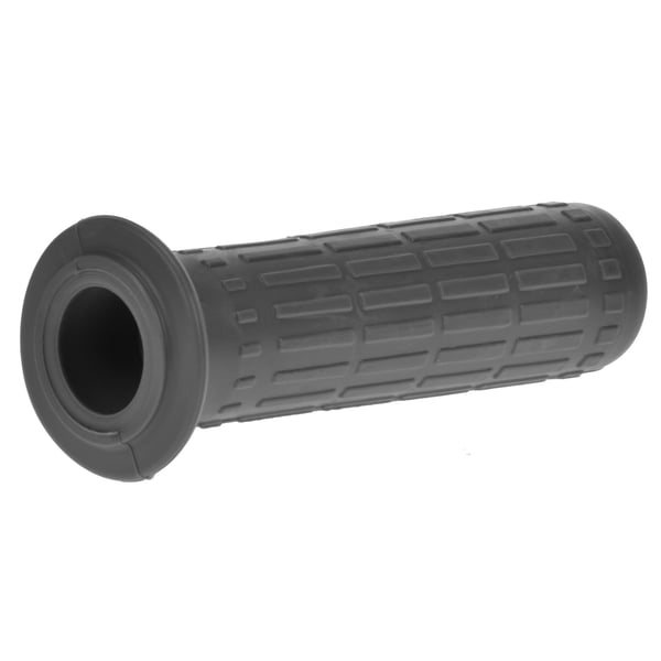 Griffe CIF - 14-14 mm L 122 mm- 20011001 f�r Lambretta J50-125