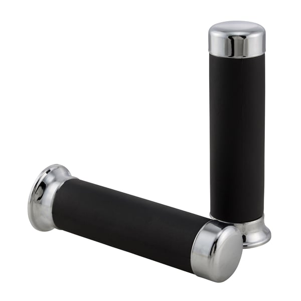 Griffe LML - 24-24 mm- SF542-0871 f�r LML Star 125-200 2T-4T- Star 125-II-Lite 4T Automatica-CVT