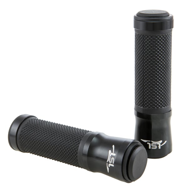 Griffe LSL - 22-24 mm L 125 mm f�r Vespa GTS-GTS Super-GT-GT L 125-300ccm