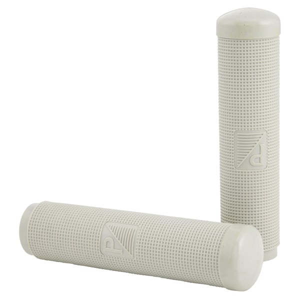 Griffe PASCOLI Antik - 24-24 mm L 125 mm- 012153 f�r Vespa 125 V1-15-V30-33-VM-VN-VU