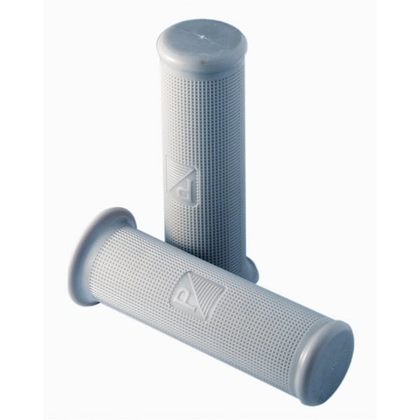 Griffe PIAGGIO Antik - 22-22 mm L 120 mm- 060304 - 28151 f�r Vespa 125 VNB 3-6-150 VB1-VBA-VBB-VGL1-VGLA-B-150 GS VS2-5-160 GS