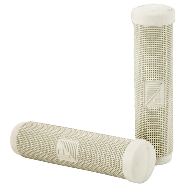 Griffe PIAGGIO Antik - 22-22 mm L 125 mm- 012153- f�r Vespa 125 V1-15-V30-33-VM-VN-VU