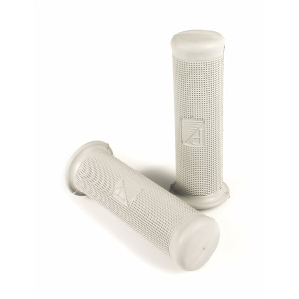 Griffe PIAGGIO Antik - 24-24 mm L 125 mm- 28151 f�r Vespa 50-N-L-R-SS-90-SS-125 PV-VNA-VNB1-2-GT-150 GL-Super-Sprint-180 SS -1968