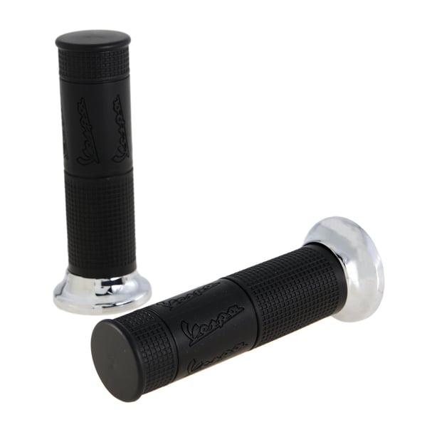 Griffe PIAGGIO links und rechts - 24-24 mm L 130 mm f�r Vespa PX 2011