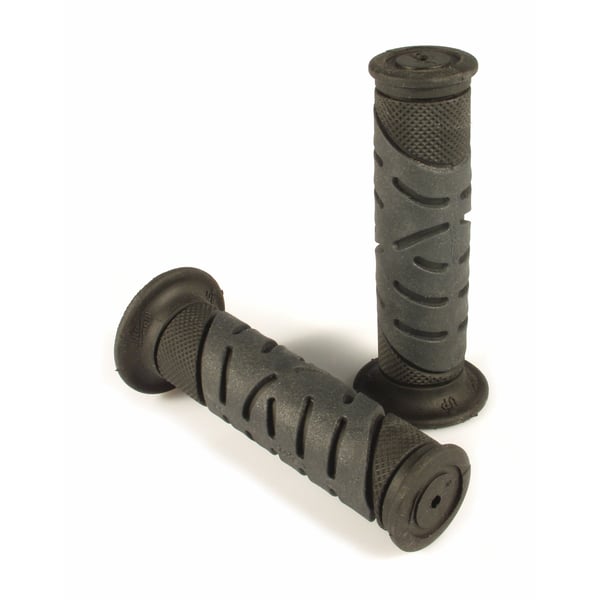 Griffe PROGRIP - 22-24 mm L 120 mm Superbike